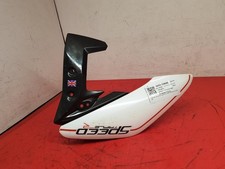 TRIUMPH SPEED TRIPLE R 1050 RH