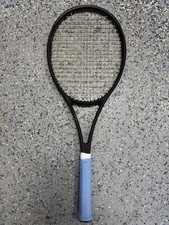 WILSON PRO STAFF RF97 V13  4