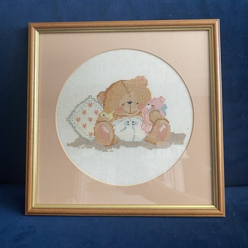 Forever friends teddy bear - teddy,