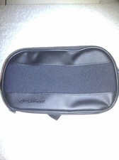 Samsonite Bum Bag, Waist Bag