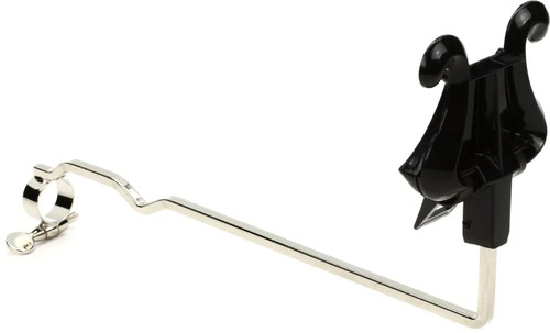 Conn 577 trombone plasti lyre - conn, plasti-lyre