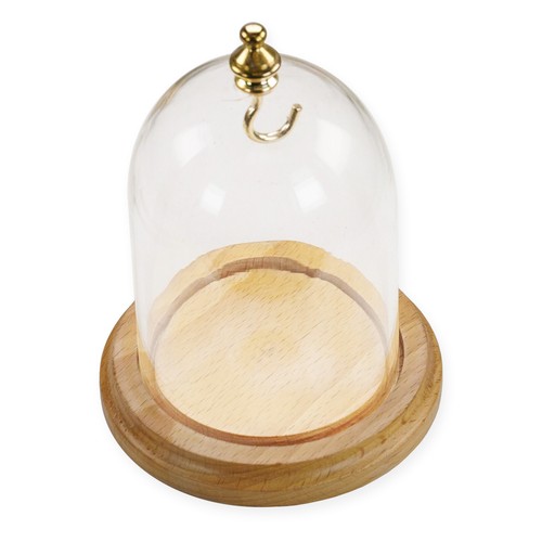 Pocket watch display - pocket,
