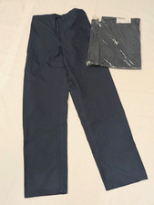 Raf waterproof mvp goretex wet - raf,