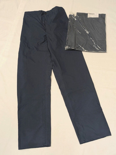 Raf waterproof mvp - raf,