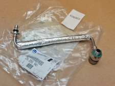 Vauxhall 1.6 Petrol Turbo Oil