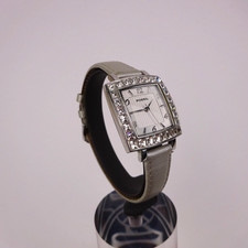 Fossil F2 Gem Set  Watch