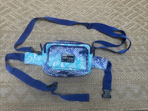 Casa borse bum - di, bag