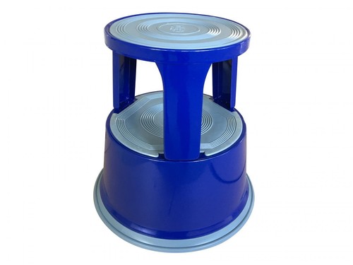 Janrax blue metal - janrax,