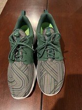Nike Roshe Run Mens Running