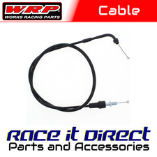 Throttle Cable for Honda