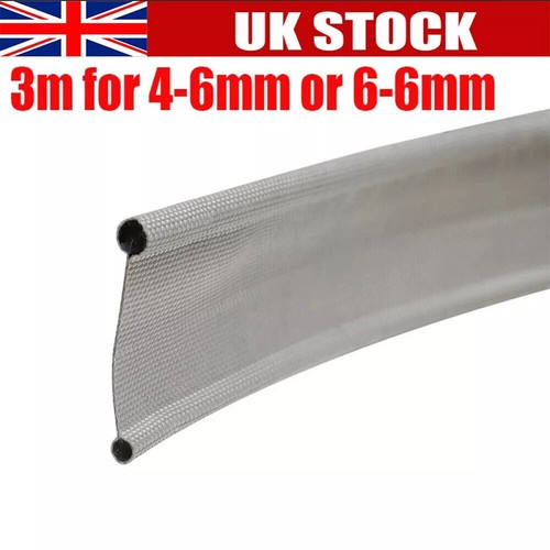 Drive away awning - drive, kador/keder