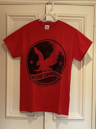 Unisex richie sambora - richie, every