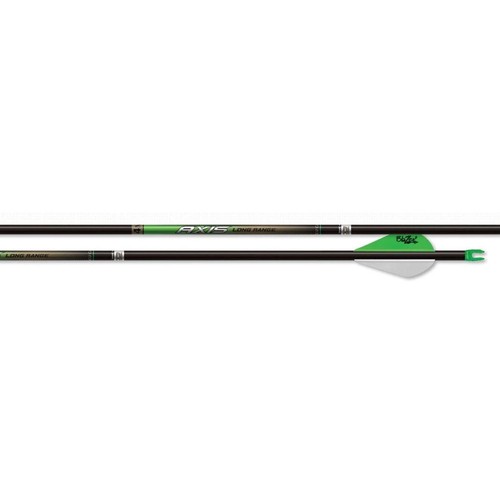 Easton axis long range 4mm - long,