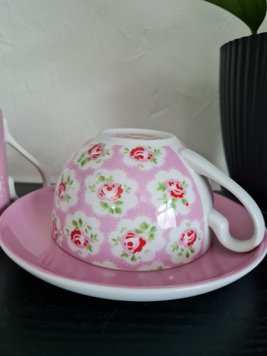Cath kidston provance - cath,