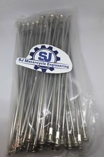 BSA B31 B32 B33 M20 M21 A7 A50