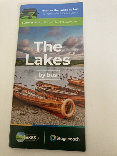Stagecoach bus timetables the - timetables,