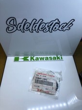 1 piston gasket caliper av