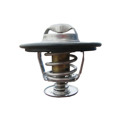 Wrc 5000038 thermostat - wrc,