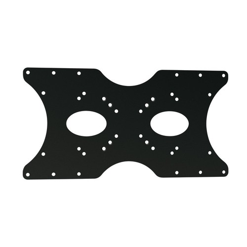 Vesa 400x200 adapter - vesa, plate