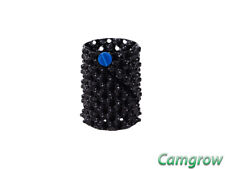 20 X Air Pots 1L - Amazing Roots = Amazing Yields..! Genuine Air-Pot