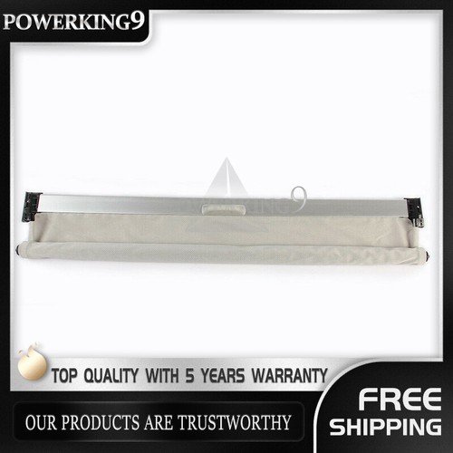 5g6 877 307ak1 gray sunroof - 877,