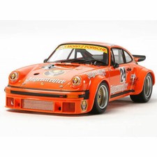 TAMIYA 24328 Porsche 934