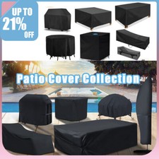 Heavy duty waterproof rattan - heavy,