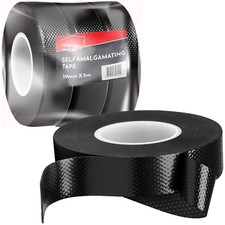 X3 Self Amalgamating Tape