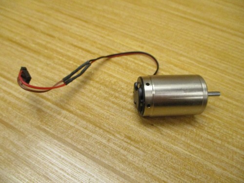 Escap 23l2r 213e 121 motor - 121,