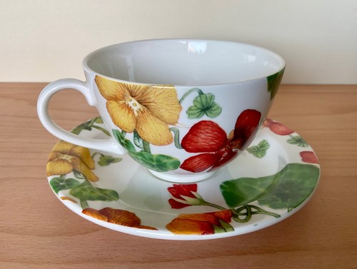 Vintage poole pottery - poole,