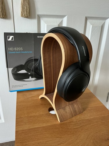 Sennheiser 620s high - sennheiser,