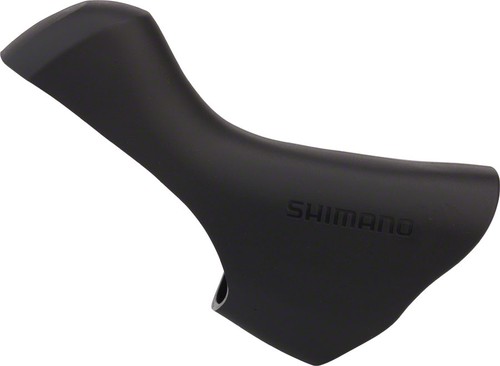 Shimano ultegra 6800 - st-6800,, 105