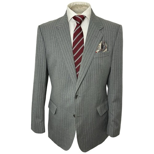 Daks jacket blazer 40r - jacket, suit