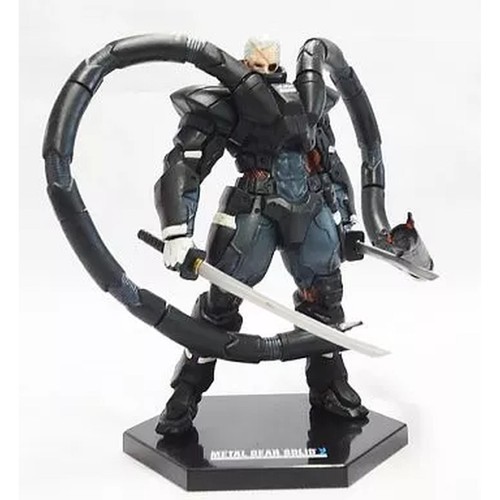 Solidus snake konami - solidus,