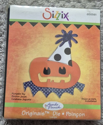 Rare sixxiz originals - originals, die