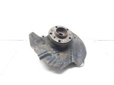 Bmw e53 front right - right, wheel