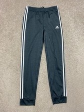 adidas Tracksuit bottoms Boys