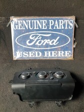 FORD KA+ PLUS MK3 2016 -2020