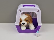 Llp little live pets - live, really
