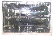 Focke-Wulf Fw190A