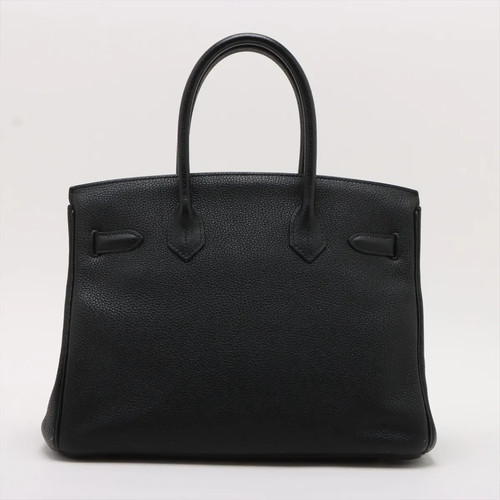 Hermès birkin circa 2018 - hermÈs,