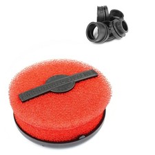 114221A AIR FILTER MARCHALD