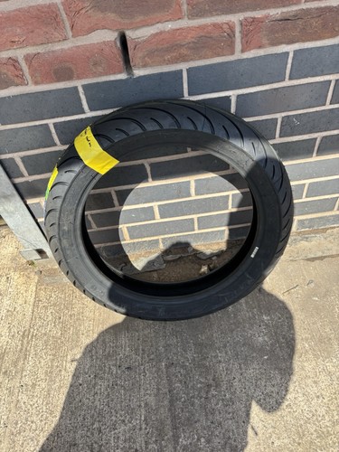 Michelin pilot street - 1,