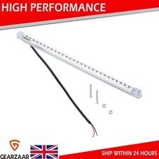 3rd stop brake light - light, for