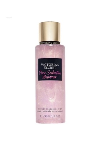 Victoria secret pure - victoria's,