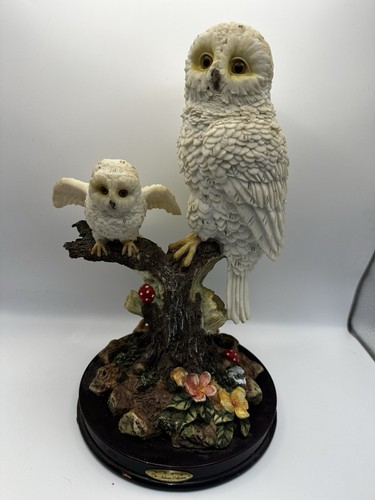 Juliana collection owl - juliana,