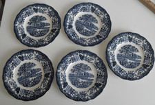 Vintage royal worcester - x,