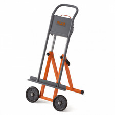 Bora Next Gen Panel Carrier |