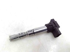 Bentley Continental Coupe 3S3 High Voltage Ignition Cable Plug Cord 32062623