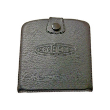 Vintage Fishing Tackle -